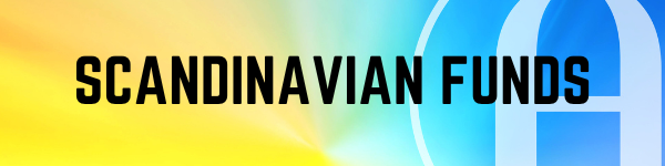 Scandinavian Funds
