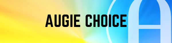Augie Choice