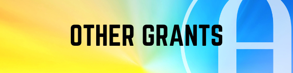 Other Grants